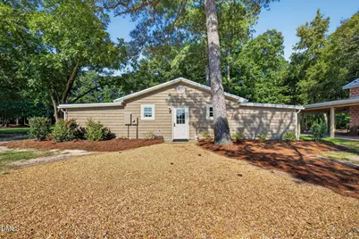 4870 Nc-50 S, Benson, NC 27504 - Photo 66