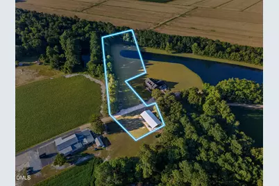4870 Nc-50 S, Benson, NC 27504 - Photo 92