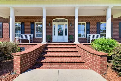 4870 Nc-50 S, Benson, NC 27504 - Photo 44