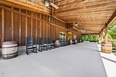 4870 Nc-50 S, Benson, NC 27504 - Photo 4