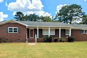 1066 Edwards Fork Rd, Scotland Neck, NC 27874 - Photo 1