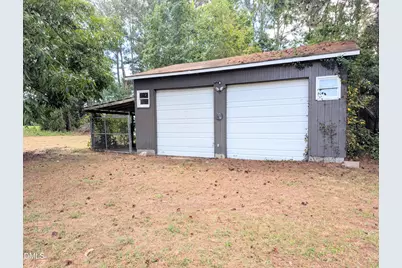 1066 Edwards Fork Road, Scotland Neck, NC 27874 - Photo 4
