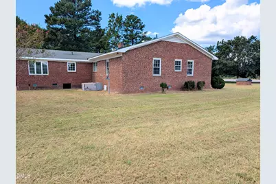 1066 Edwards Fork Road, Scotland Neck, NC 27874 - Photo 6