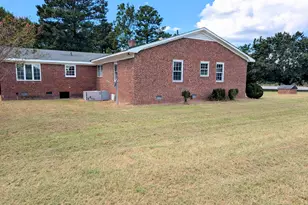 1066 Edwards Fork Rd, Scotland Neck, NC 27874 - Photo 6