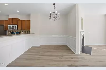 316 Linden Park Lane, Cary, NC 27519 - Photo 14
