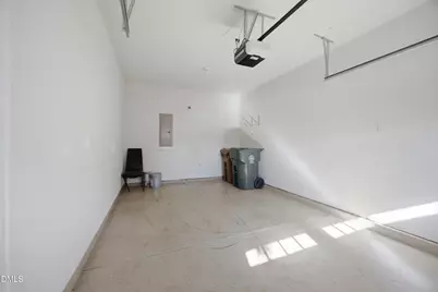 316 Linden Park Lane, Cary, NC 27519 - Photo 30
