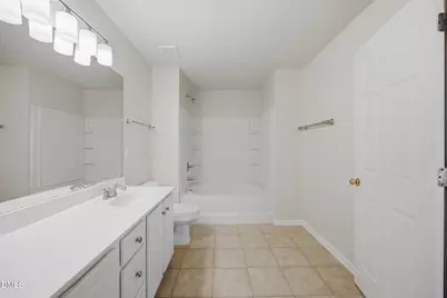 316 Linden Park Lane, Cary, NC 27519 - Photo 24