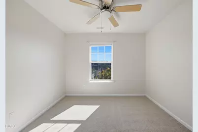 316 Linden Park Lane, Cary, NC 27519 - Photo 26