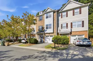 316 Linden Park Ln, Cary, NC 27519 - Photo 1