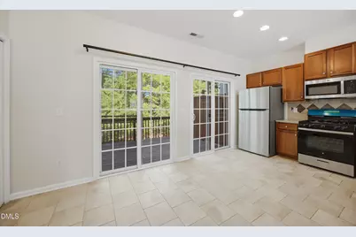316 Linden Park Lane, Cary, NC 27519 - Photo 8
