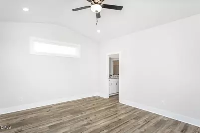 220 Custer Drive, Mebane, NC 27302 - Photo 10