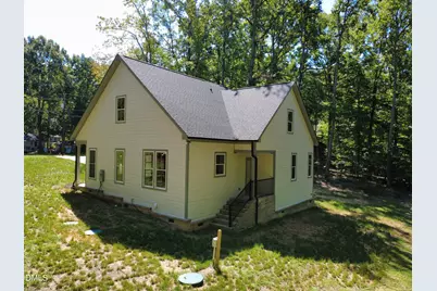 35 Eagle Drive, Durham, NC 27712 - Photo 4