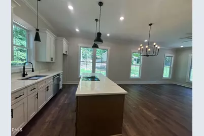 35 Eagle Drive, Durham, NC 27712 - Photo 16