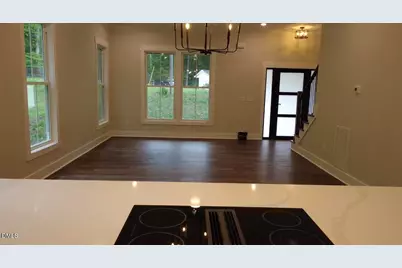 35 Eagle Drive, Durham, NC 27712 - Photo 12