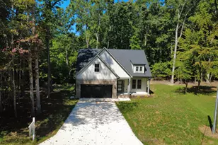 35 Eagle Dr, Durham, NC 27712 - Photo 1