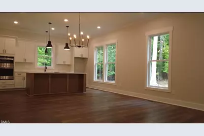 35 Eagle Drive, Durham, NC 27712 - Photo 10