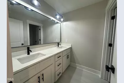 35 Eagle Drive, Durham, NC 27712 - Photo 34