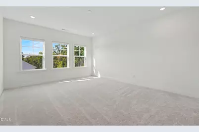 1548 Goldfinch Perch Lane, Knightdale, NC 27545 - Photo 18