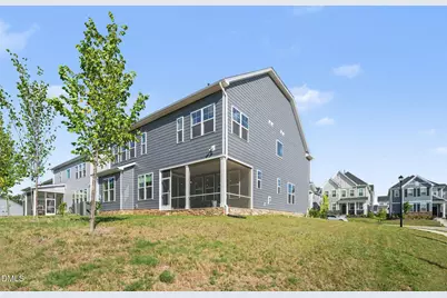 1548 Goldfinch Perch Lane, Knightdale, NC 27545 - Photo 28