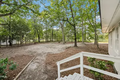 4284 Nc 56, Louisburg, NC 27549 - Photo 22