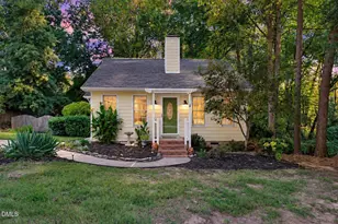 4221 Traders Dock Ct, Raleigh, NC 27616 - Photo 1