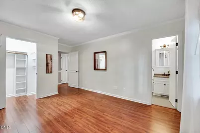 4221 Traders Dock Court, Raleigh, NC 27616 - Photo 16