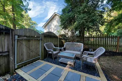 4221 Traders Dock Court, Raleigh, NC 27616 - Photo 22