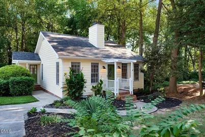 4221 Traders Dock Court, Raleigh, NC 27616 - Photo 4