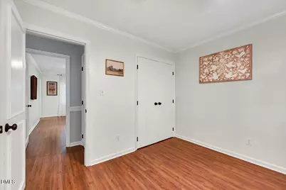4221 Traders Dock Court, Raleigh, NC 27616 - Photo 14