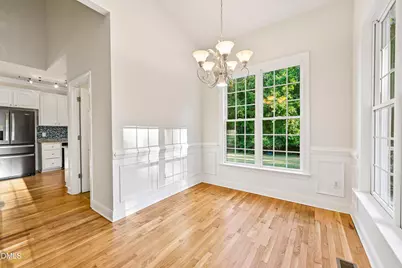9701 Chris Drive, Raleigh, NC 27603 - Photo 12