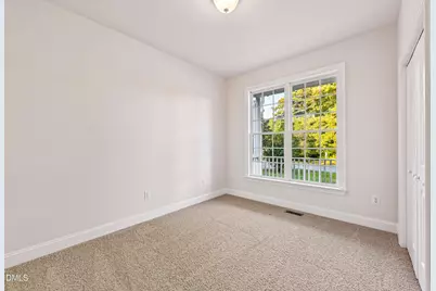 9701 Chris Drive, Raleigh, NC 27603 - Photo 16