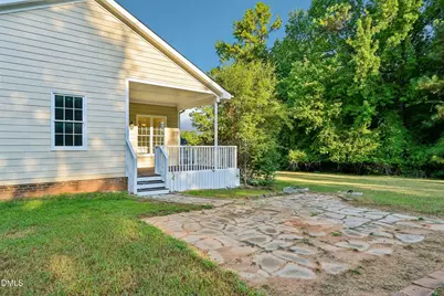 9701 Chris Drive, Raleigh, NC 27603 - Photo 22