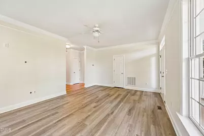 9701 Chris Drive, Raleigh, NC 27603 - Photo 10