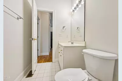 9701 Chris Drive, Raleigh, NC 27603 - Photo 18