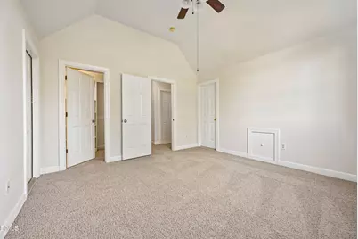 9701 Chris Drive, Raleigh, NC 27603 - Photo 14
