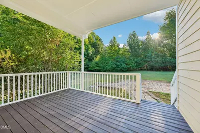9701 Chris Drive, Raleigh, NC 27603 - Photo 20