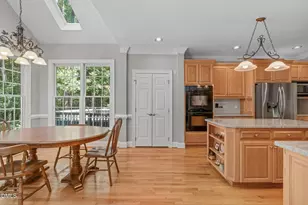 7513 Welcome Dr, Wake Forest, NC 27587 - Photo 20