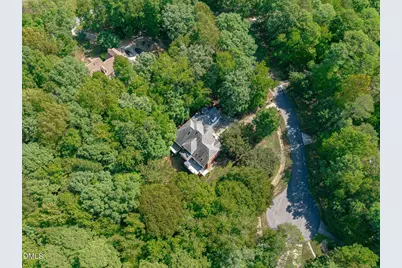 7513 Welcome Drive, Wake Forest, NC 27587 - Photo 42