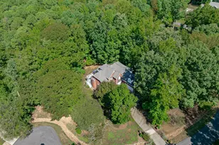 7513 Welcome Dr, Wake Forest, NC 27587 - Photo 44
