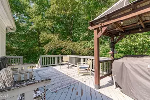 7513 Welcome Dr, Wake Forest, NC 27587 - Photo 50