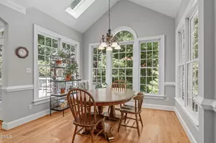 7513 Welcome Dr, Wake Forest, NC 27587 - Photo 22