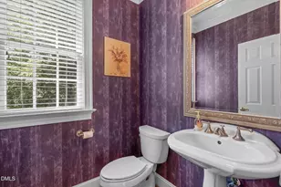 7513 Welcome Dr, Wake Forest, NC 27587 - Photo 14