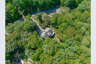 7513 Welcome Drive, Wake Forest, NC 27587 - Photo 48