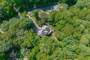 7513 Welcome Dr, Wake Forest, NC 27587 - Photo 48