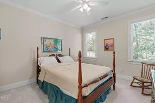 7513 Welcome Dr, Wake Forest, NC 27587 - Photo 40