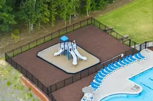 3005 June Lake Sta, Apex, NC 27502 - Photo 62