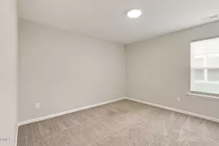 3005 June Lake Sta, Apex, NC 27502 - Photo 48