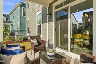 3005 June Lake Sta, Apex, NC 27502 - Photo 52