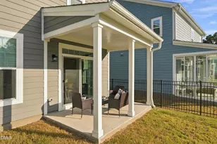 3005 June Lake Sta, Apex, NC 27502 - Photo 54
