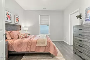 3005 June Lake Sta, Apex, NC 27502 - Photo 24